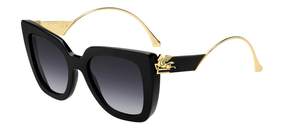 Translation missing: es.seo.product.type.gafas-de-sol etro 0040/s 807 9o negro square femenino talla 53mm - Translation missing: es.seo.product.alt.imagen-principal