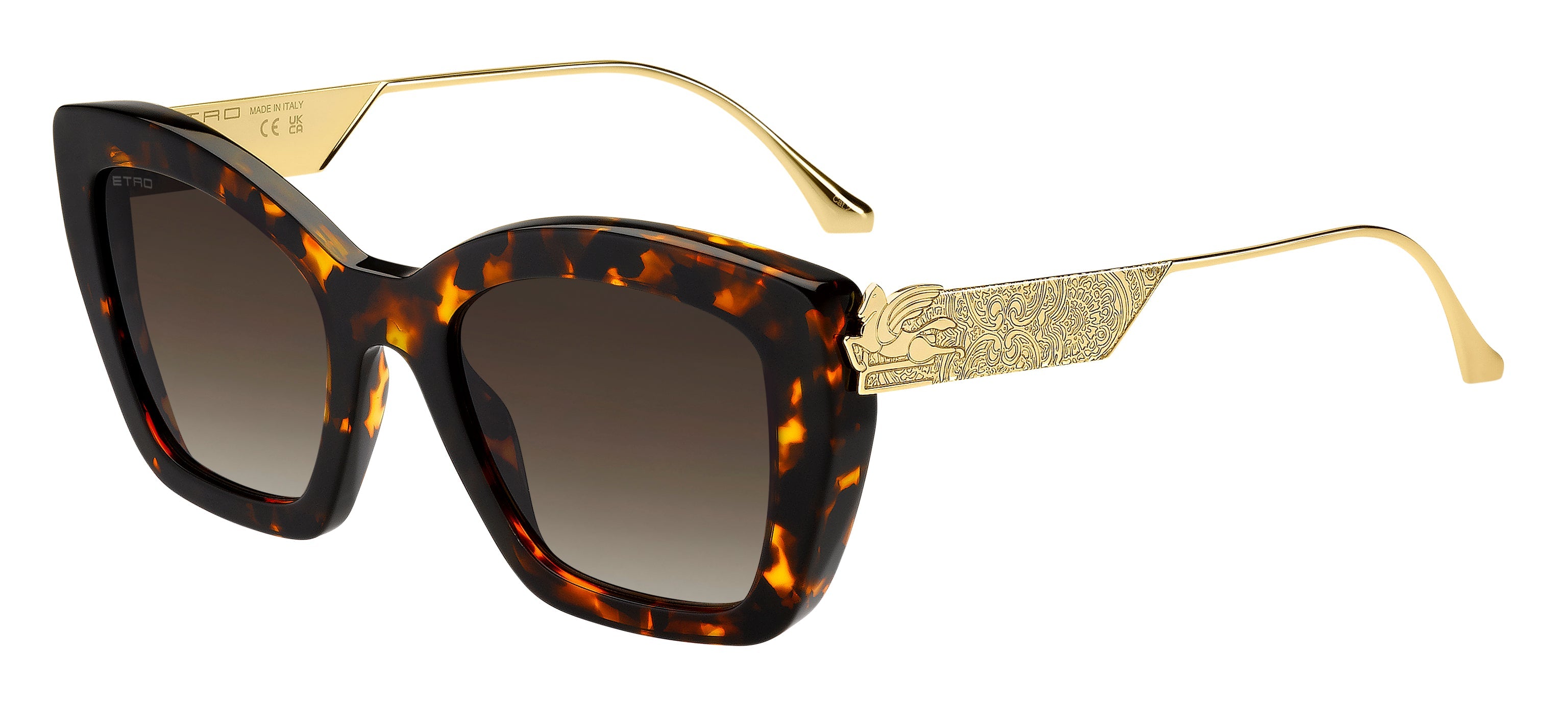 ETRO 0039/G/S 086 HA 53