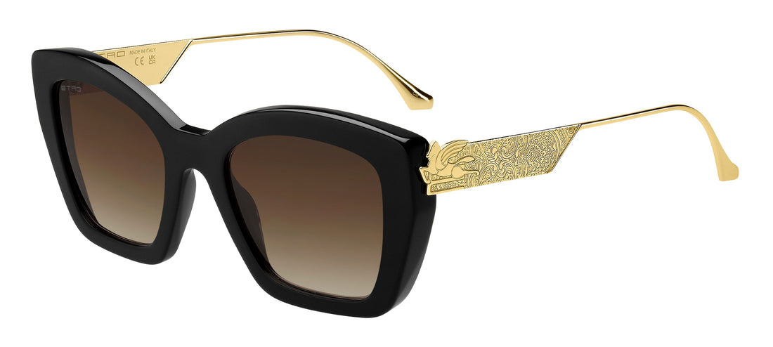 Translation missing: es.seo.product.type.gafas-de-sol etro 0039/g/s 2m2 ha negro butterfly femenino talla 53mm - Translation missing: es.seo.product.alt.imagen-principal