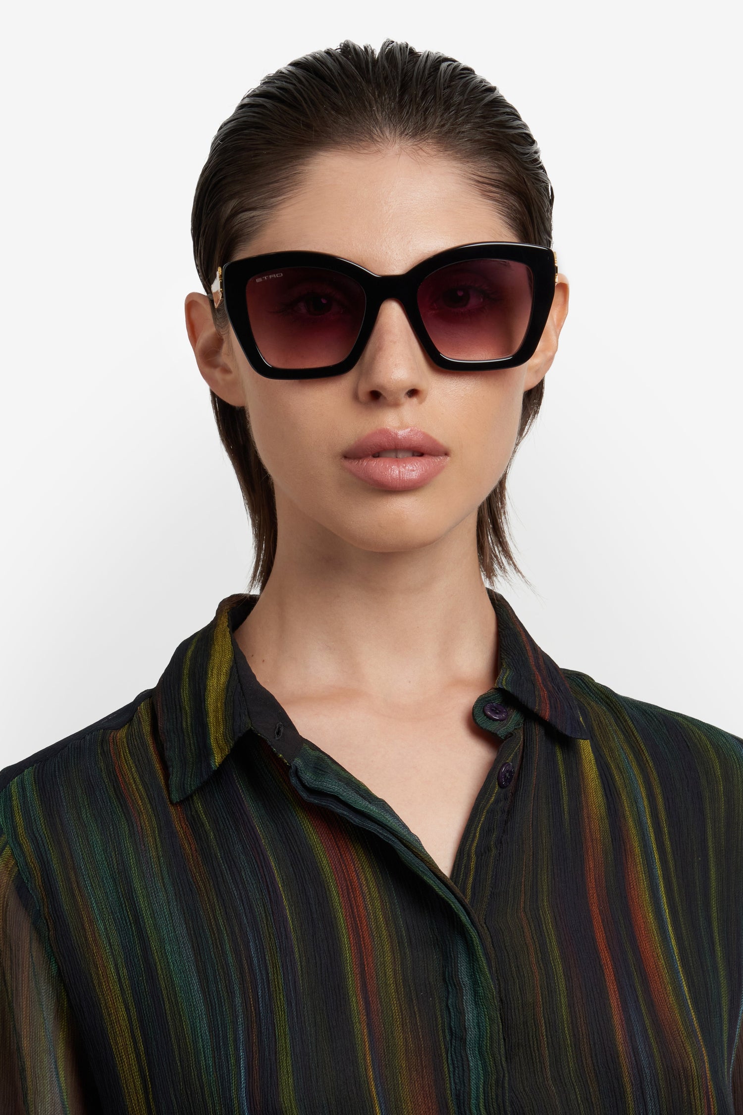 ETRO 0039/G/S 2M2 HA 53