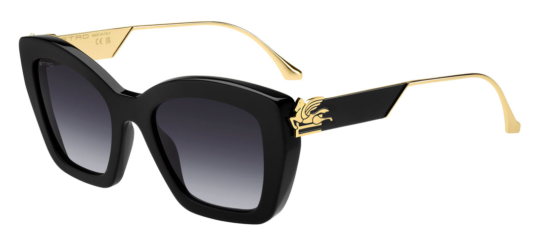 Translation missing: es.seo.product.type.gafas-de-sol etro 0039/g/s 807 9o negro butterfly femenino talla 53mm - Translation missing: es.seo.product.alt.imagen-principal