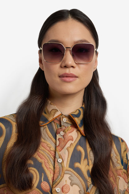 ETRO 0061/F/S J5G 9O 60