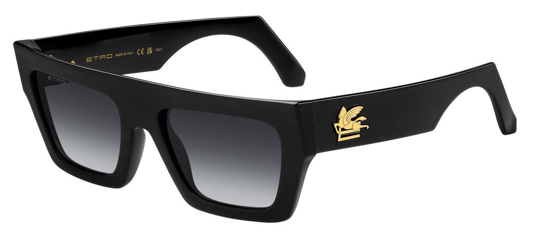 Translation missing: es.seo.product.type.gafas-de-sol etro 0049/g/s 807 9o negro rectangular flat top unisex talla 55mm - Translation missing: es.seo.product.alt.imagen-principal