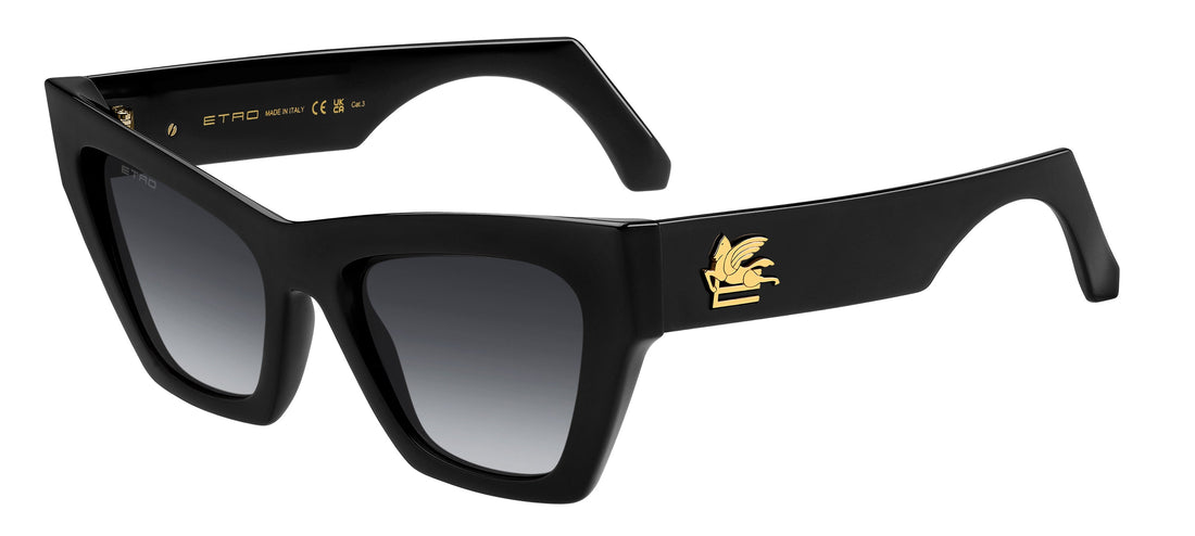 Translation missing: es.seo.product.type.gafas-de-sol etro 0050/s 807 9o negro rectangular femenino talla 54mm - Translation missing: es.seo.product.alt.imagen-principal