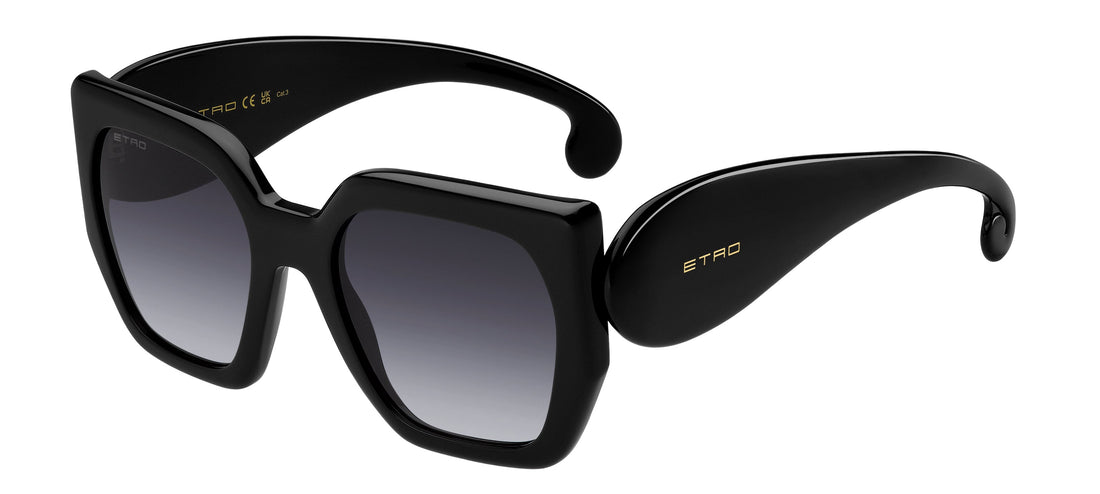 Translation missing: es.seo.product.type.gafas-de-sol etro 0054/s 807 9o negro rectangular geometrical femenino talla 54mm - Translation missing: es.seo.product.alt.imagen-principal