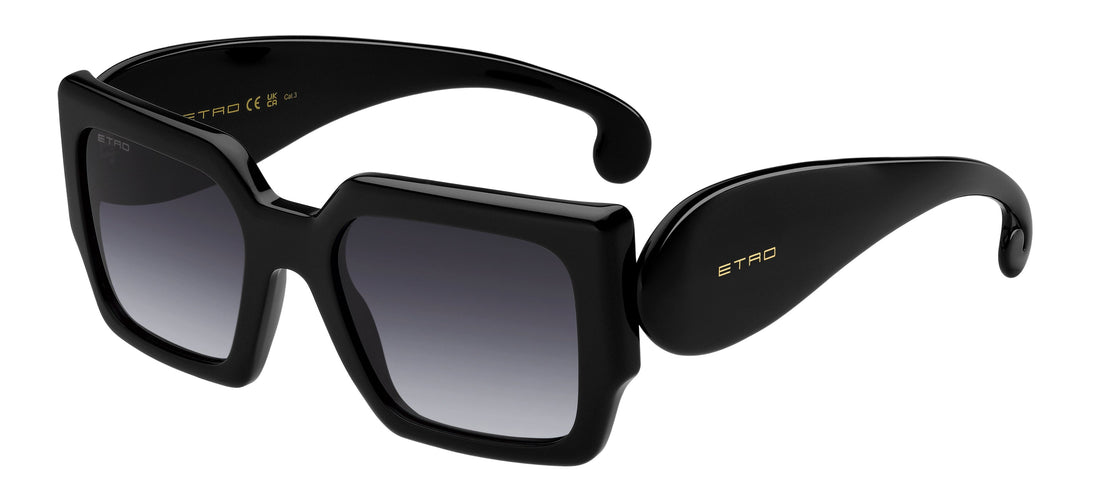 Translation missing: es.seo.product.type.gafas-de-sol etro 0056/s 807 9o negro rectangular femenino talla 54mm - Translation missing: es.seo.product.alt.imagen-principal