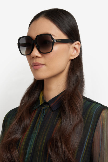 ETRO 0064/F/S 807 1I 59