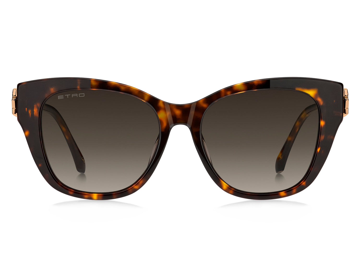 ETRO 0062/F/S 086 86 55