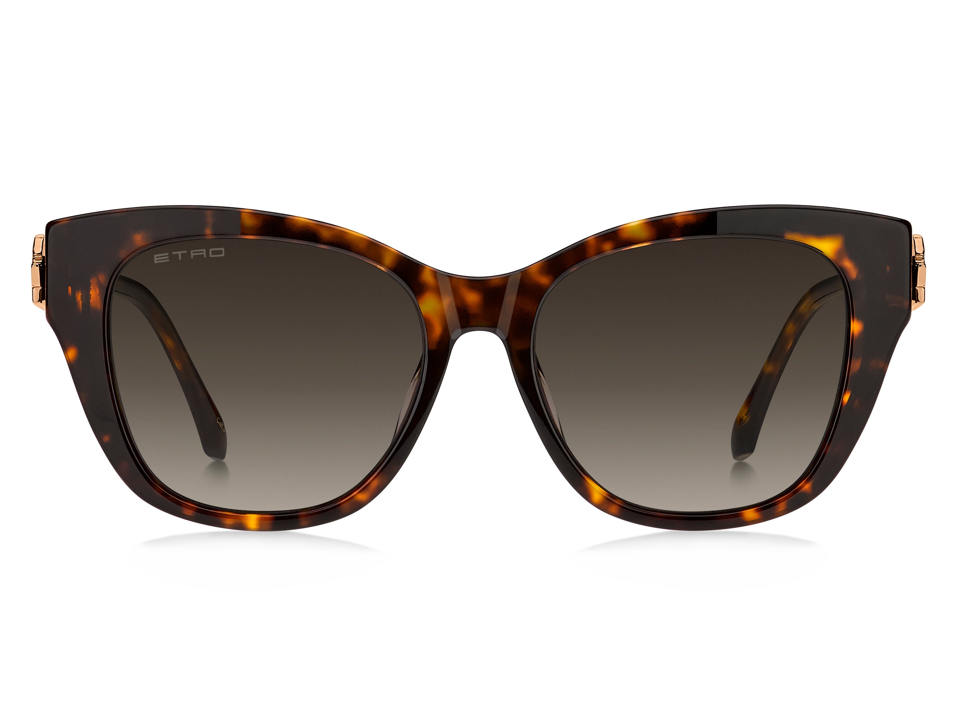 ETRO 0062/F/S 086 86 55
