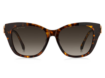 ETRO 0062/F/S 086 86 55