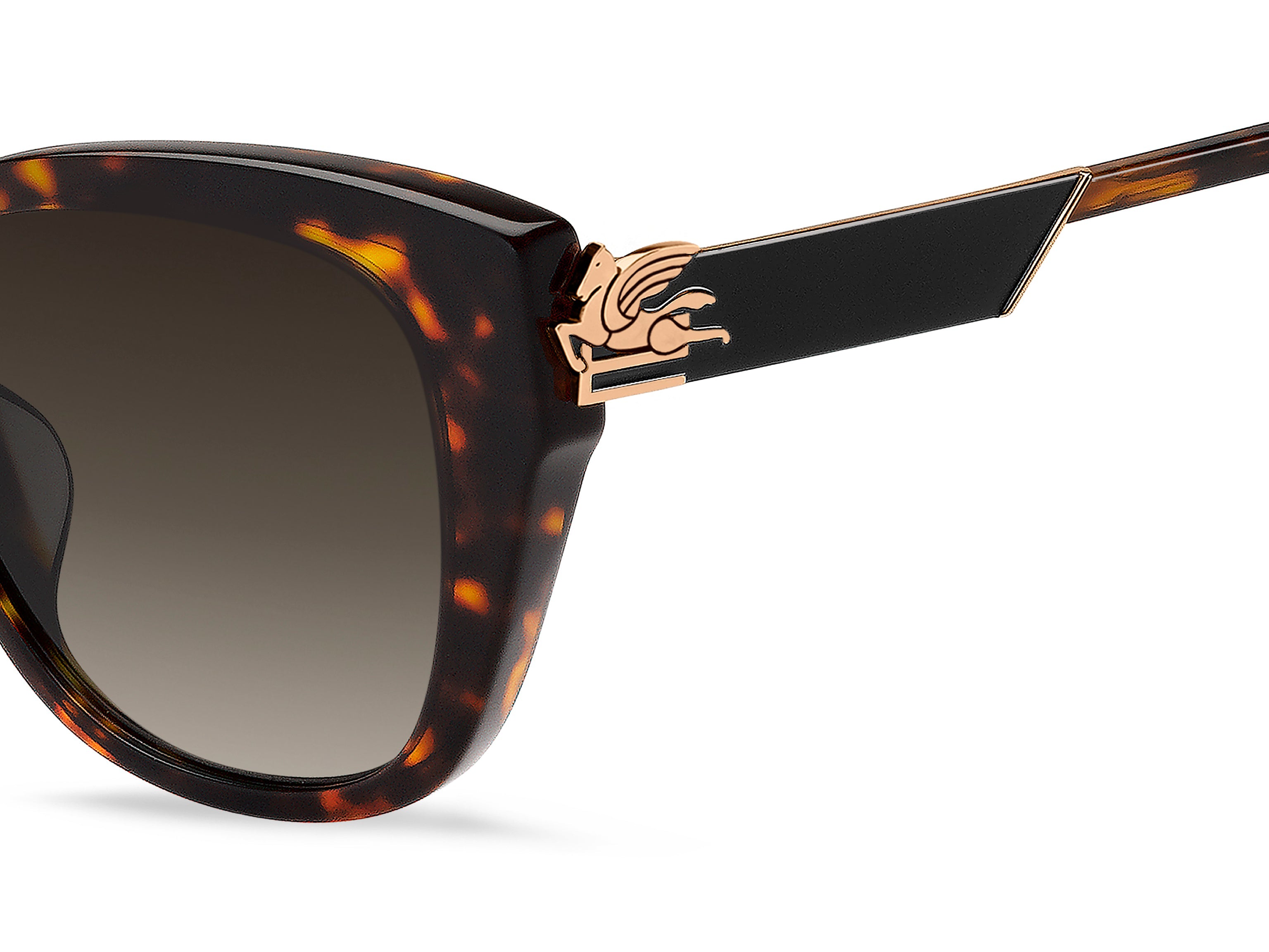 ETRO 0062/F/S 086 86 55