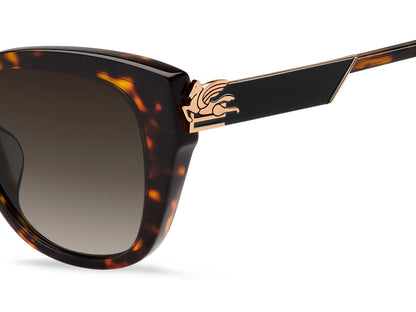 ETRO 0062/F/S 086 86 55