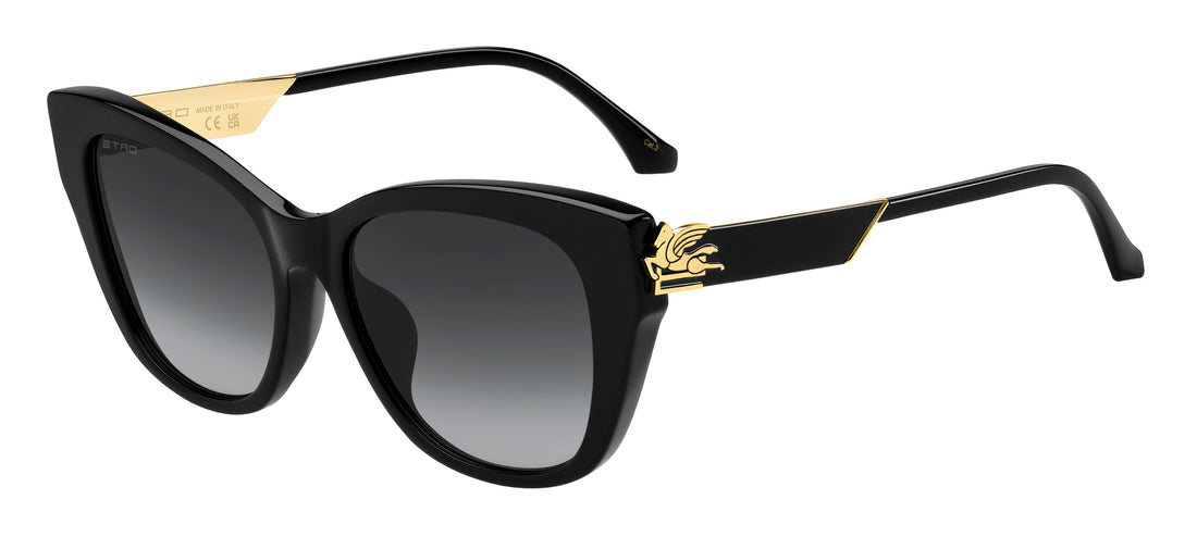 Translation missing: es.seo.product.type.gafas-de-sol etro 0062/f/s 807 1i negro rectangular femenino talla 55mm - Translation missing: es.seo.product.alt.imagen-principal