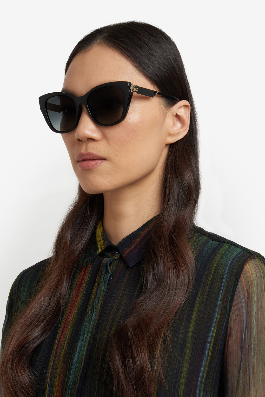 Translation missing: es.seo.product.type.gafas-de-sol etro 0062/f/s 807 1i negro rectangular femenino talla 55mm - Translation missing: es.seo.product.alt.imagen-secundaria