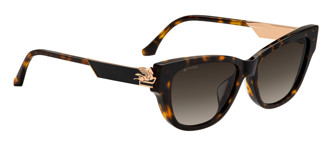 Translation missing: es.seo.product.type.gafas-de-sol etro 0063/f/s 086 86 havana rectangular femenino talla 55mm - Translation missing: es.seo.product.alt.imagen-secundaria