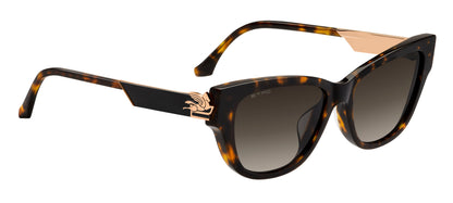 ETRO 0063/F/S 086 86 55