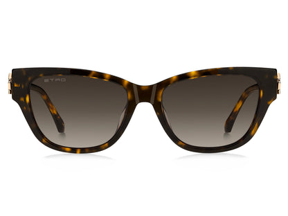 ETRO 0063/F/S 086 86 55
