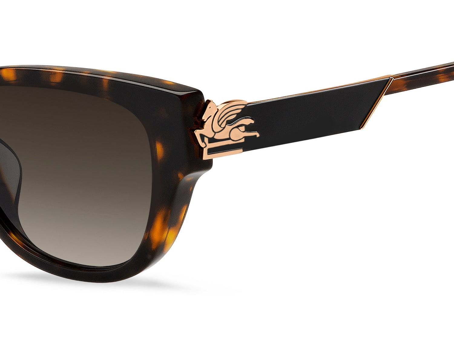 ETRO 0063/F/S 086 86 55