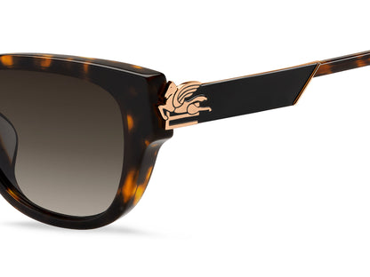 ETRO 0063/F/S 086 86 55