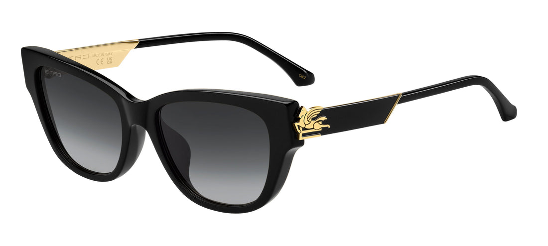 Translation missing: es.seo.product.type.gafas-de-sol etro 0063/f/s 807 1i negro rectangular femenino talla 55mm - Translation missing: es.seo.product.alt.imagen-principal
