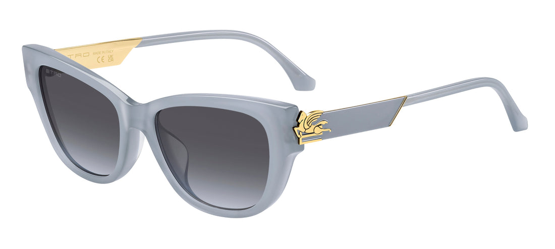 Translation missing: es.seo.product.type.gafas-de-sol etro 0063/f/s mvu fz azul rectangular femenino talla 55mm - Translation missing: es.seo.product.alt.imagen-principal