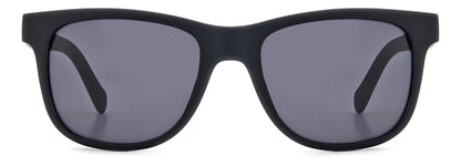 FOSSIL FOS 3160/S 003 IR 55