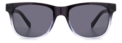 FOSSIL FOS 3160/S 81V IR 55