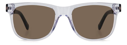 FOSSIL FOS 3160/S 900 70 55