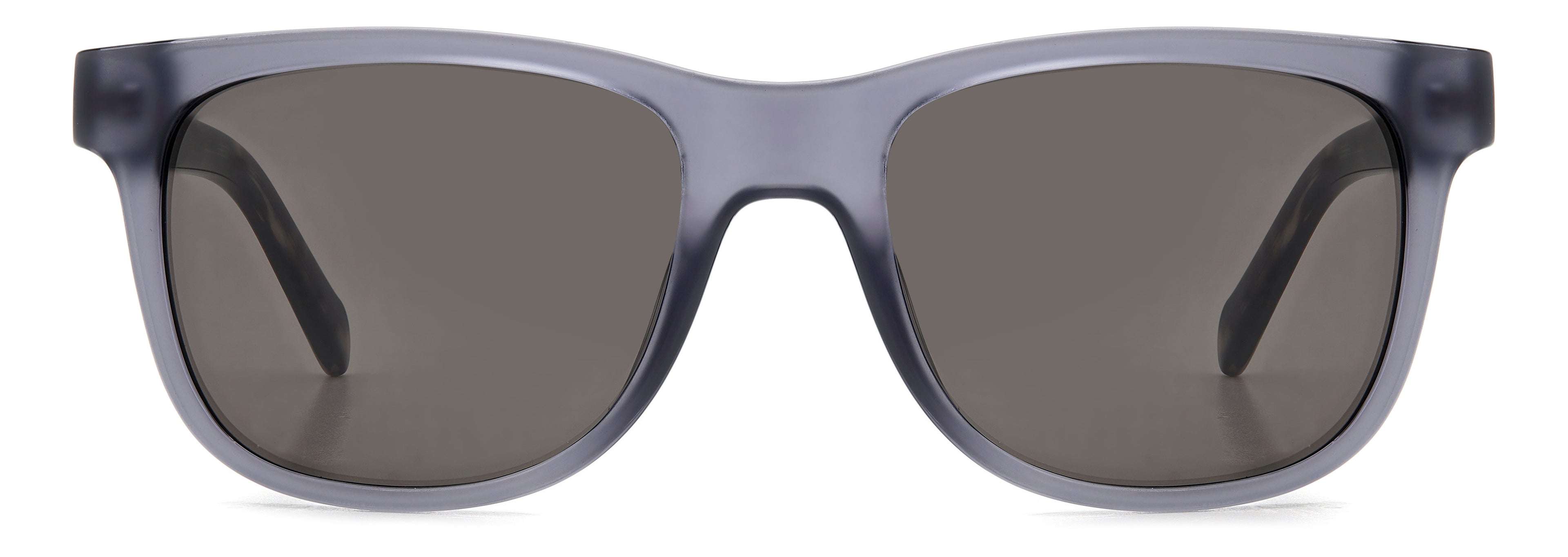 FOSSIL FOS 3160/S FRE IR 55