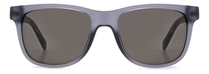 FOSSIL FOS 3160/S FRE IR 55