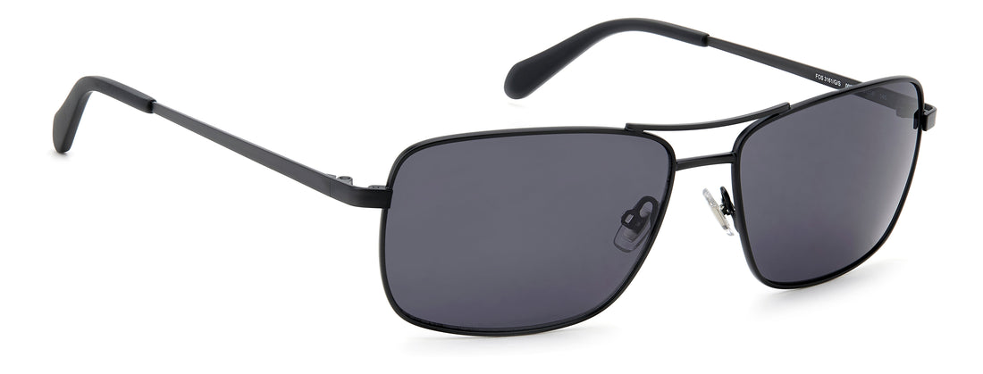 Translation missing: es.seo.product.type.gafas-de-sol fossil fos 3161/g/s 003 ir negro navigator masculino talla 59mm - Translation missing: es.seo.product.alt.imagen-secundaria