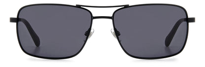 FOSSIL FOS 3161/G/S 003 IR 59