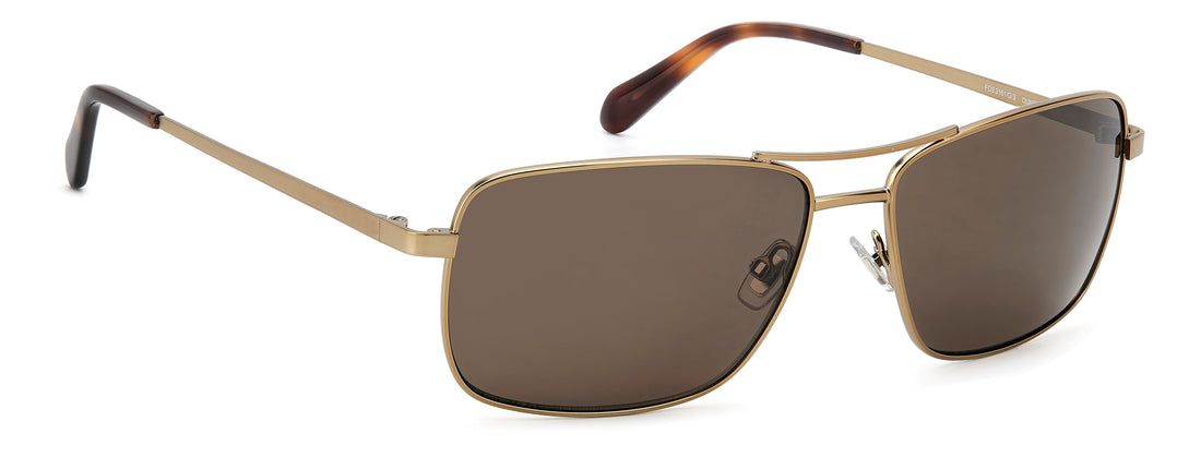 Translation missing: es.seo.product.type.gafas-de-sol fossil fos 3161/g/s oun 70 dorado navigator masculino talla 59mm - Translation missing: es.seo.product.alt.imagen-secundaria