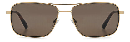 FOSSIL FOS 3161/G/S OUN 70 59