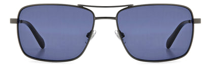 FOSSIL FOS 3161/G/S R80 C3 59