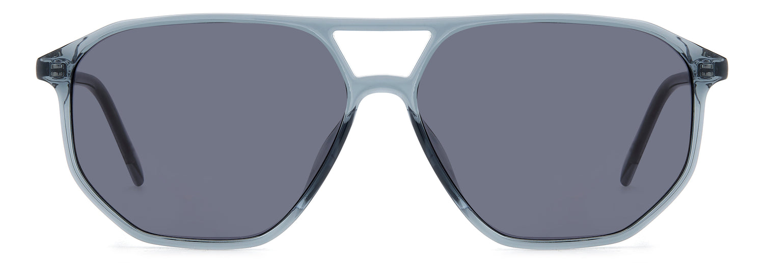 FOSSIL FOS 2149/S 63M IR 59