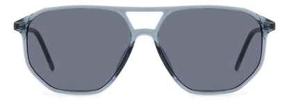 FOSSIL FOS 2149/S 63M IR 59
