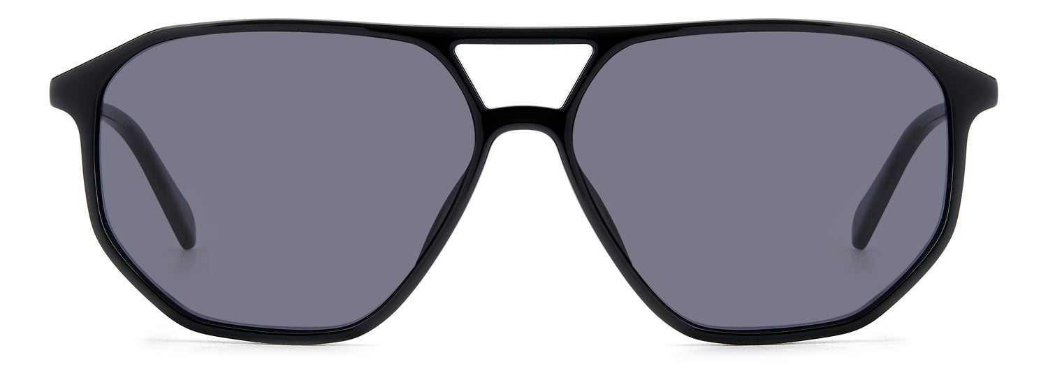 FOSSIL FOS 2149/S 807 IR 59