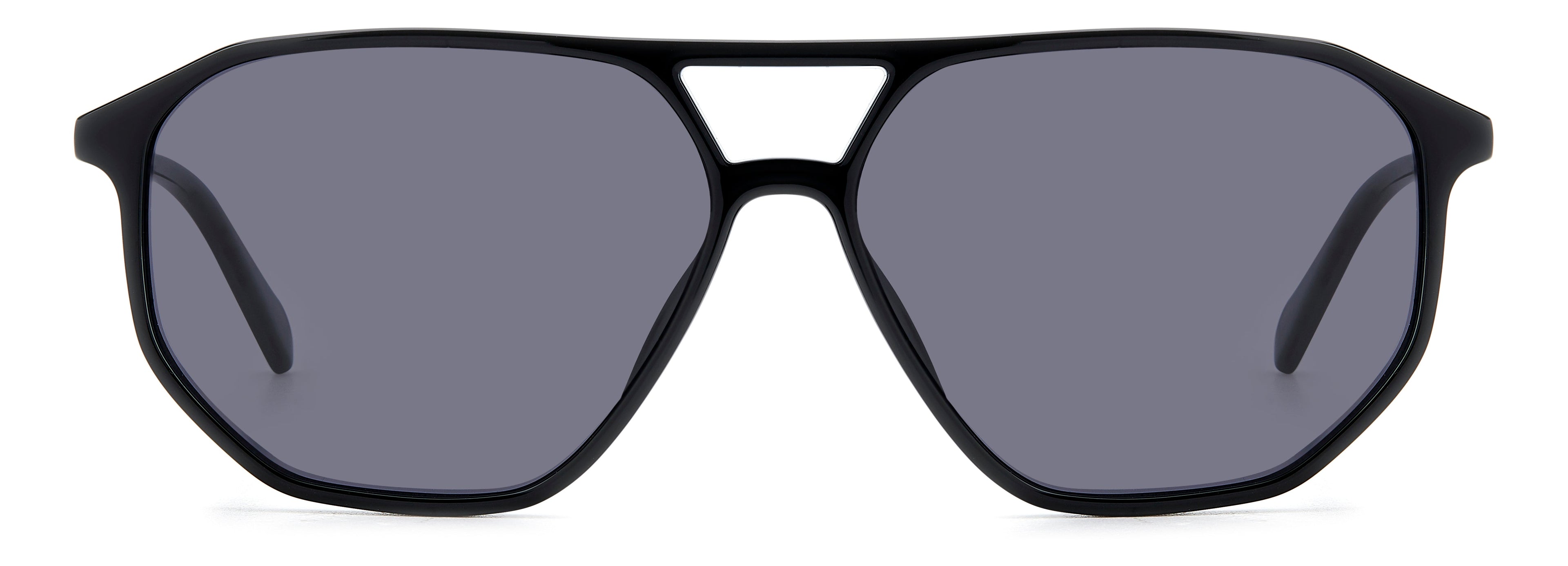 FOSSIL FOS 2149/S 807 IR 59
