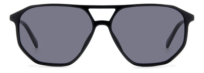 FOSSIL FOS 2149/S 807 IR 59