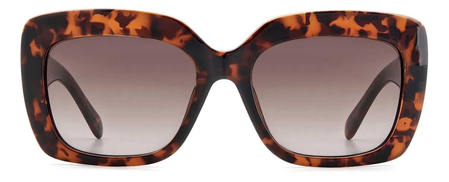 FOSSIL FOS 3158/S 086 HA 54