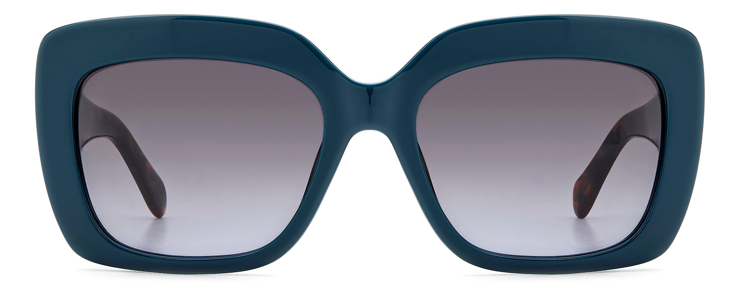 FOSSIL FOS 3158/S 1ED 9O 54