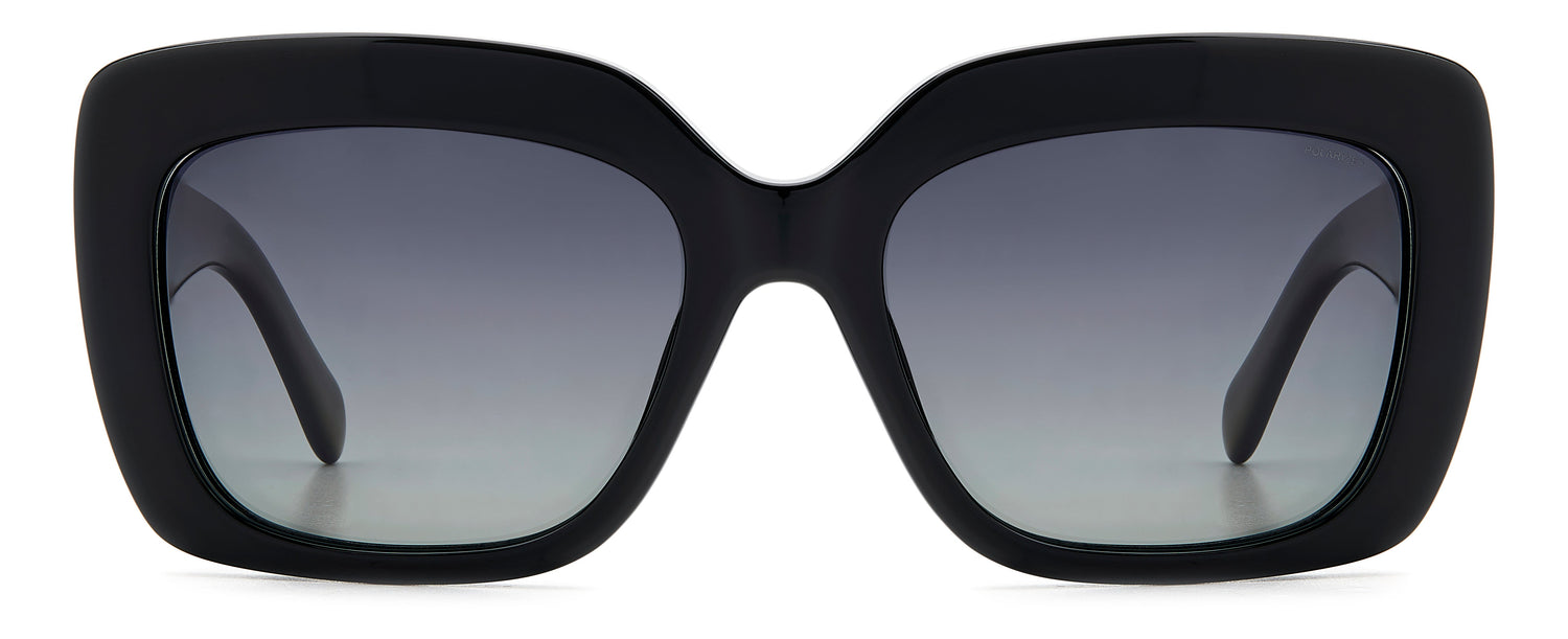 FOSSIL FOS 3158/S 807 WJ 54