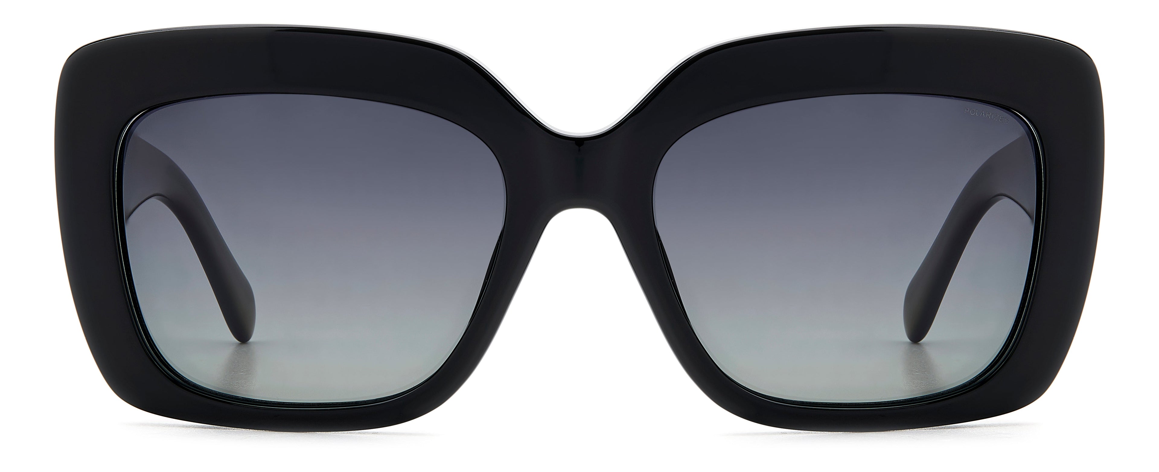 FOSSIL FOS 3158/S 807 WJ 54