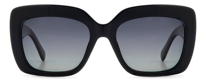 FOSSIL FOS 3158/S 807 WJ 54