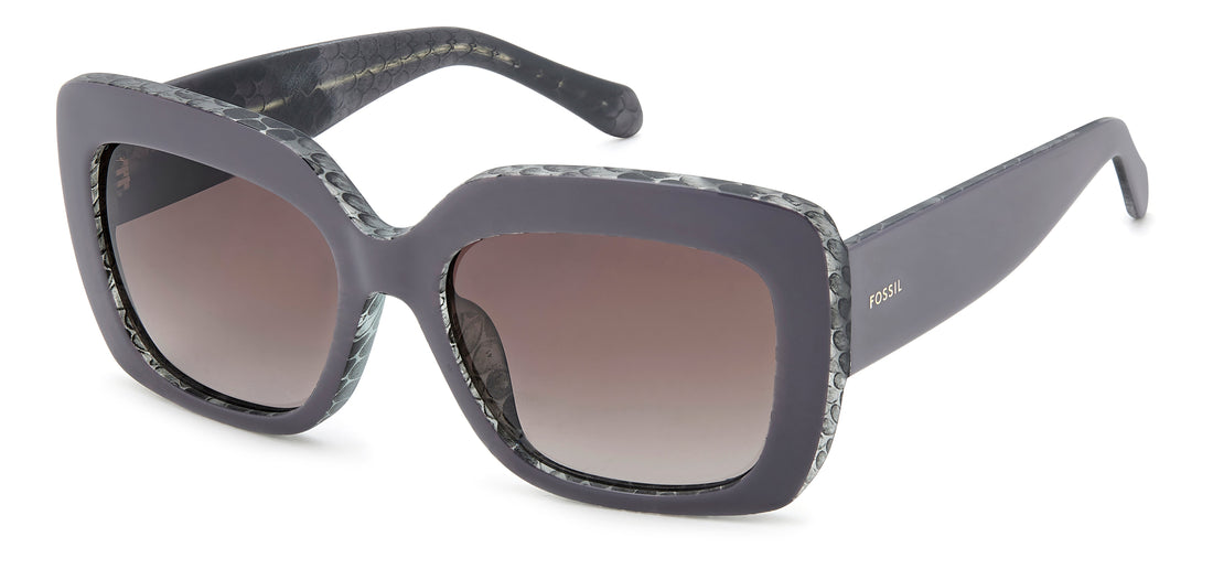 Translation missing: es.seo.product.type.gafas-de-sol fossil fos 3158/s g3i ha violeta rectangular femenino talla 54mm - Translation missing: es.seo.product.alt.imagen-principal