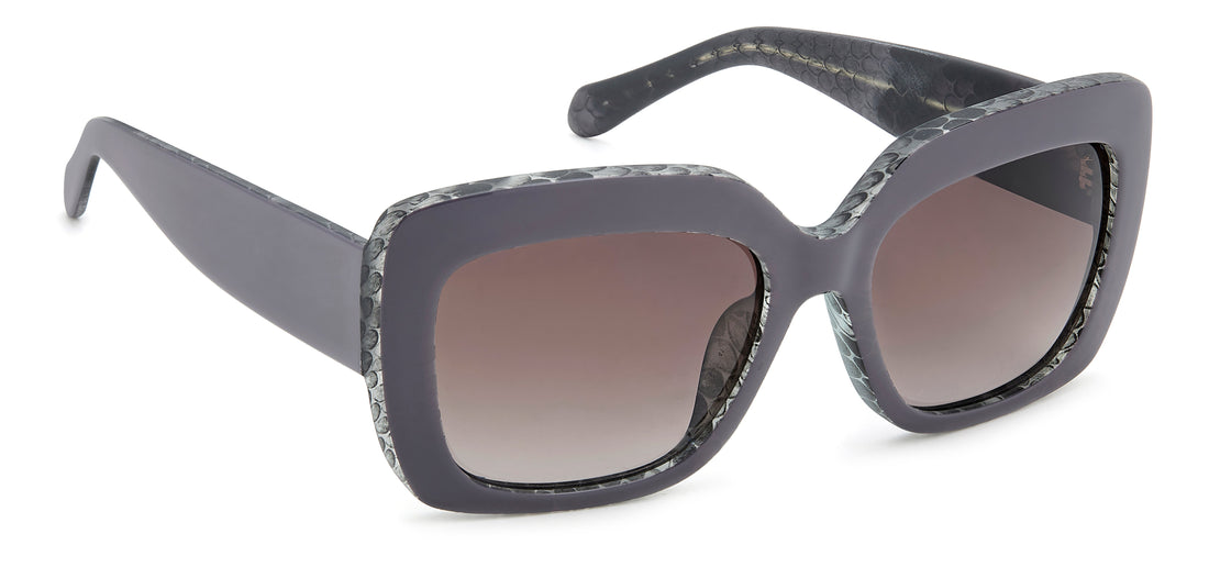 Translation missing: es.seo.product.type.gafas-de-sol fossil fos 3158/s g3i ha violeta rectangular femenino talla 54mm - Translation missing: es.seo.product.alt.imagen-secundaria