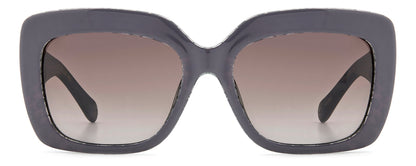 FOSSIL FOS 3158/S G3I HA 54