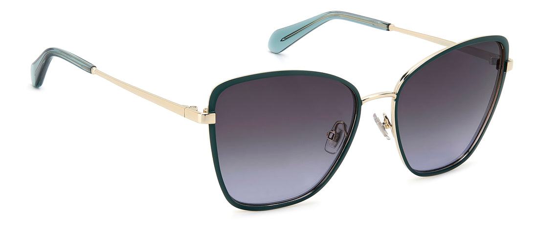 Translation missing: es.seo.product.type.gafas-de-sol fossil fos 3159/g/s 1ed 9o verde butterfly femenino talla 56mm - Translation missing: es.seo.product.alt.imagen-secundaria