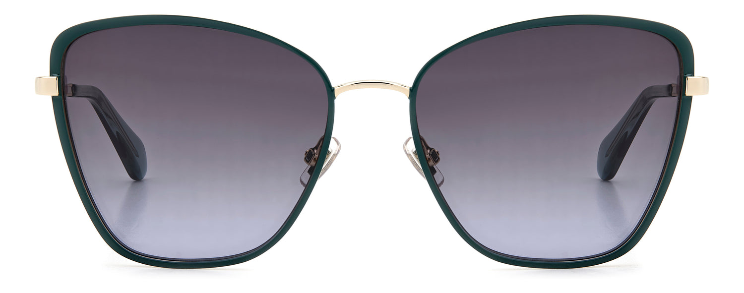 FOSSIL FOS 3159/G/S 1ED 9O 56